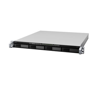 Synology Rack Station  RS812