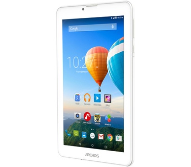 Archos 70c