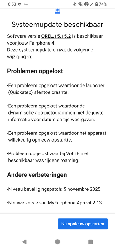 Afbeeldingslocatie: https://tweakers.net/i/Ed6LdL7lh5gnr6irkAgkunX57kg=/x800/filters:strip_exif()/f/image/u8ksnMuWIJyAjzRP1EXdCLJh.png?f=fotoalbum_large