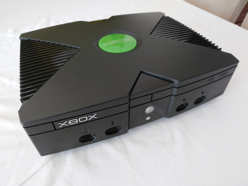 Afbeeldingslocatie: https://tweakers.net/i/Ed6vRohoQCoAot8UbbBHIu6Zrbs=/800x/filters:strip_icc():strip_exif()/f/image/5FAj22FnqEfdbCn9mtJNravz.jpg?f=fotoalbum_large