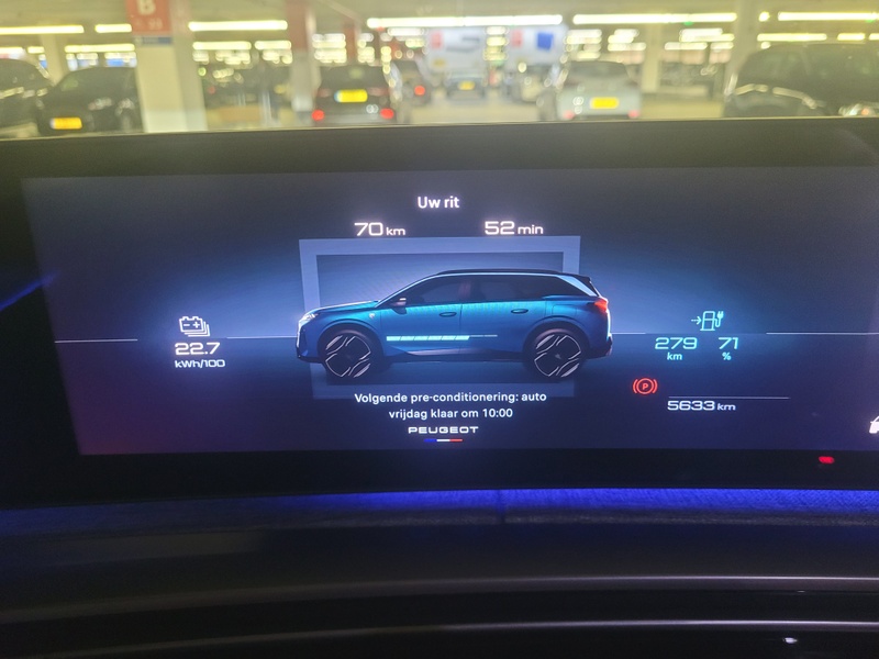 Afbeeldingslocatie: https://tweakers.net/i/Ed7c0xFtifukV9EQGsdvjRjRa2Q=/800x/filters:strip_icc():strip_exif()/f/image/ZUL9PMPuNEQo9d3svTEaWZiO.jpg?f=fotoalbum_large
