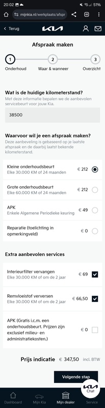 Afbeeldingslocatie: https://tweakers.net/i/Ed8ERfpdd9ge1rYFTFCOLqOoDhw=/x800/filters:strip_icc():strip_exif()/f/image/o7AldLMH7mbbSjQlBrCptjGl.jpg?f=fotoalbum_large