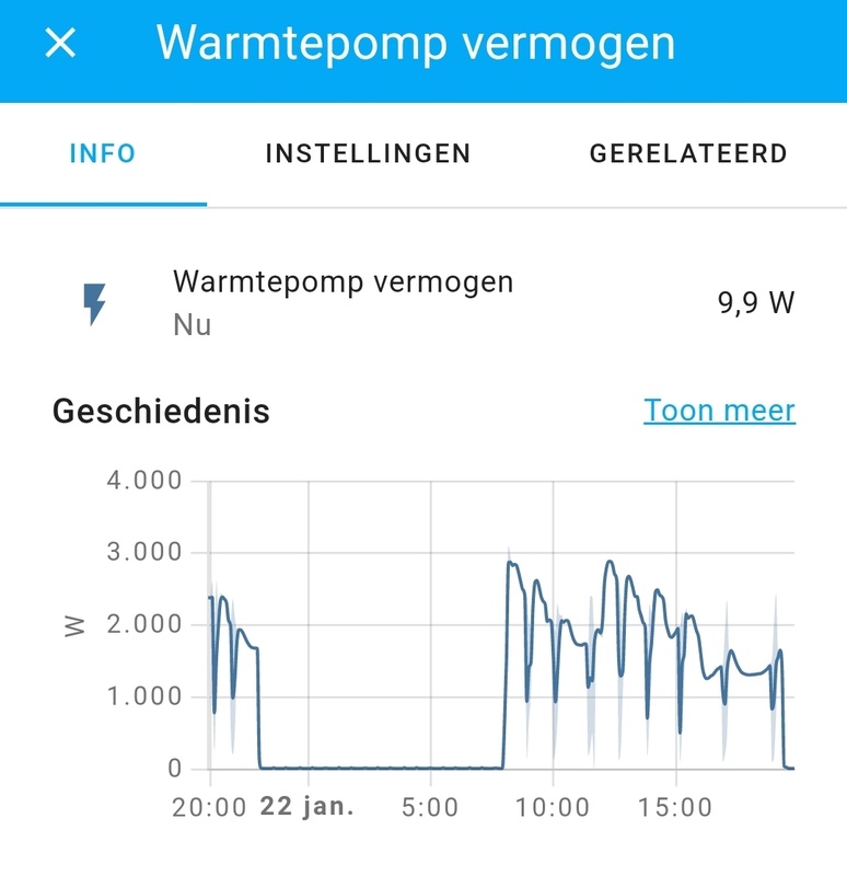 Afbeeldingslocatie: https://tweakers.net/i/Ed9AoQqvkJO3YU4fAgZ0UylsN68=/x800/filters:strip_icc():strip_exif()/f/image/t29iXjxHpJamcfPEMT66MuO7.jpg?f=fotoalbum_large