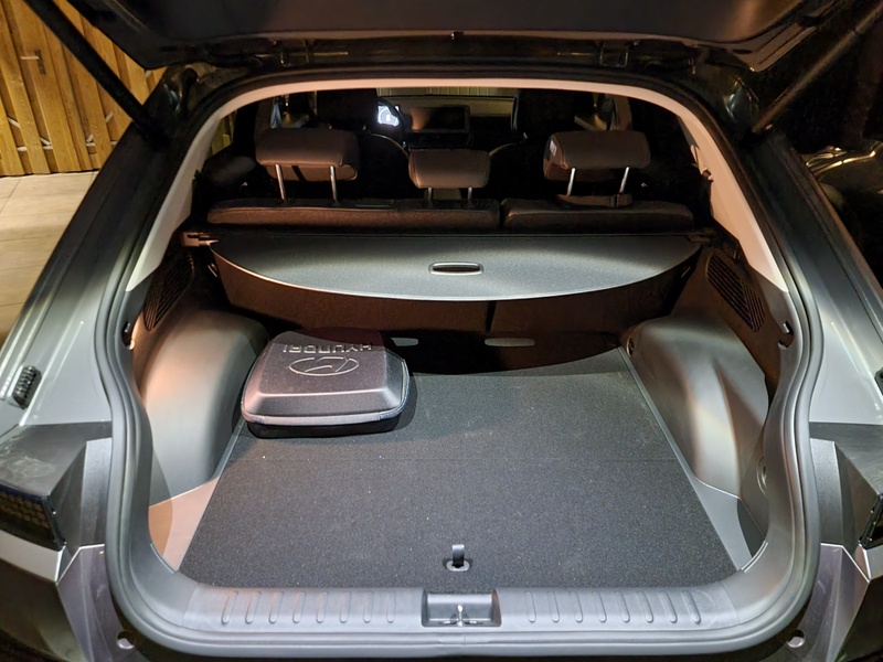 Afbeeldingslocatie: https://tweakers.net/i/Ed9vFagHedh4toBy0IW9YdyboW8=/800x/filters:strip_icc():strip_exif()/f/image/YN2wZebJhGjX4JXDlWzXqSeA.jpg?f=fotoalbum_large