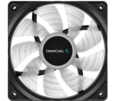 DeepCool RF120R