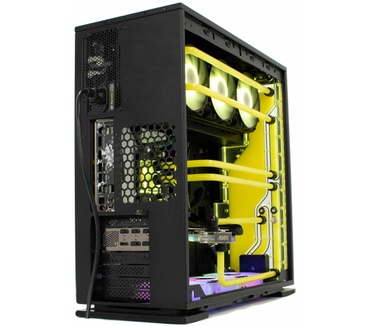 ScreenON Titan 250