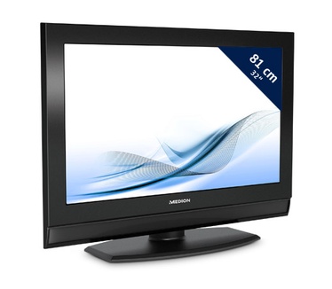 Medion LIFE E15005
