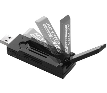 Edimax EW-7833UAC