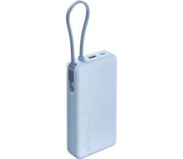 Xiaomi 67W Power Bank 20000