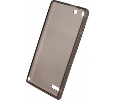 Mobilize MOB-GCSG-AG6