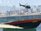 GTA V