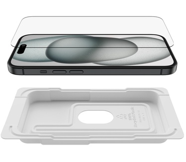 Belkin ScreenForce