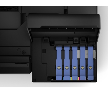 Epson L7180