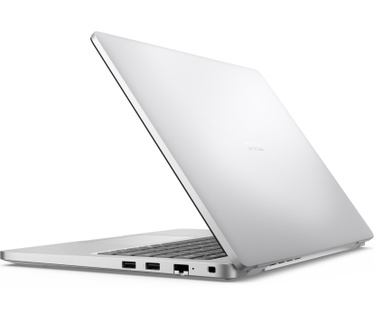 Dell PC14250