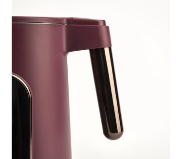 G3 Ferrari Tisaniere Tech