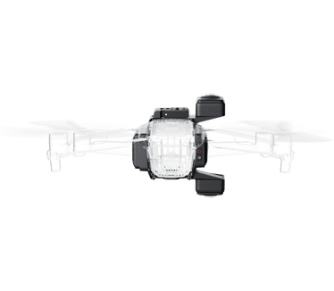 Insta360 Sphere