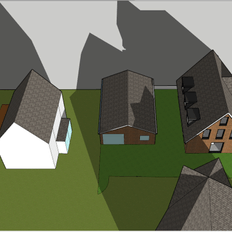 Afbeeldingslocatie: https://tweakers.net/i/EdIEoIfsJk67QXc_nyz3b3Sab8U=/232x232/filters:strip_exif()/f/image/w3OOogvvMtaG4AGbzOVwFGwc.png?f=fotoalbum_tile