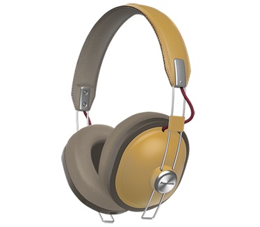 Panasonic RP-HTX80BEC (Bruin)