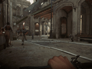Review Dishonored 2