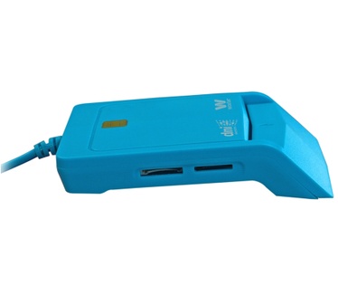 Woxter PE26-146