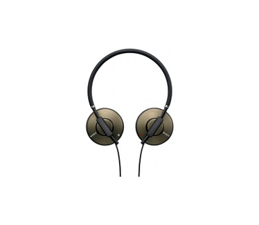 Sony MDR-570LP (Bruin)