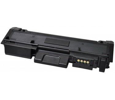 CoreParts QI-SA2055