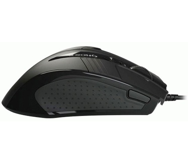 Gigabyte M8000X