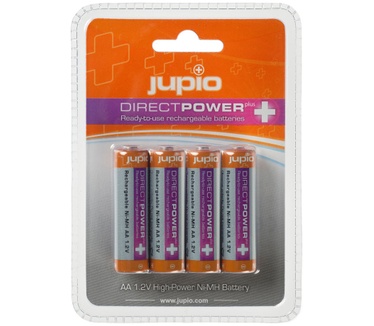 Jupio JRB-AADPP