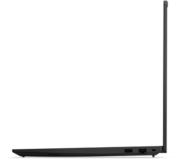 Lenovo ThinkPad E16 Gen 3 (Intel) Copilot+ PC