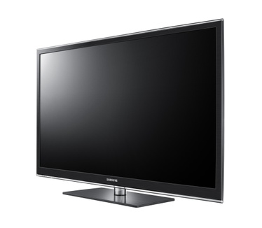 PS51D6900