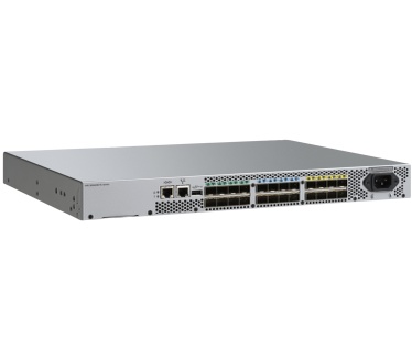 HPE SN3600B