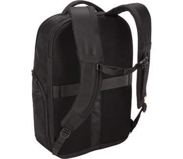 Case Logic Notion Backpack 17" Zwart Zwart