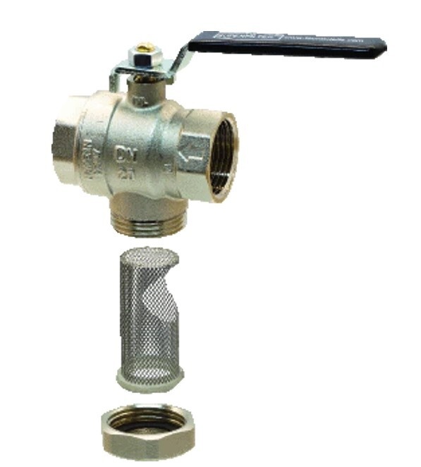 Afbeeldingslocatie: https://tweakers.net/i/EdQ4QeyWgyKUjS_dcGqR9-wbHdA=/fit-in/4920x3264/filters:max_bytes(3145728):no_upscale():strip_icc():strip_exif()/f/image/kBFcvFOs5aWBdYPb1tNFTINb.jpg?f=user_large