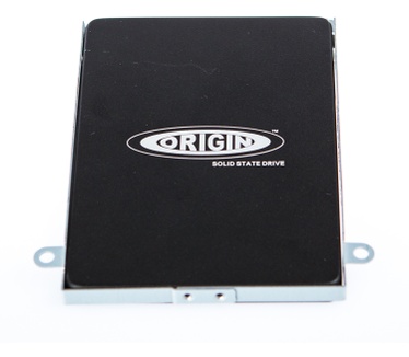 Origin Storage 1TB SATA PWS M6500 2.5in 2nd MLC SSD Kit (not opt. Bay) 1TB