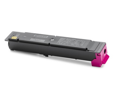Kyocera TK-5205M