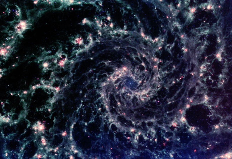 Afbeeldingslocatie: https://tweakers.net/i/EdSsbYOm_3mcp_34Ex4KFPAeXAY=/800x/filters:strip_exif()/f/image/XUu1qv3KGaGZ1fjTWvV39kGr.png?f=fotoalbum_large