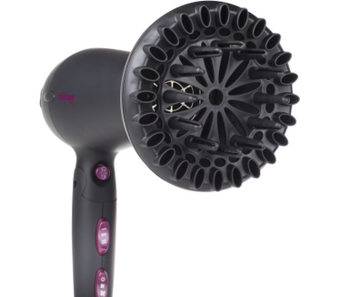 Tristar HD-2358 Haardroger