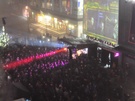 Nachtelijke lancering World of Warcraft: Cataclysm