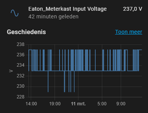 Afbeeldingslocatie: https://tweakers.net/i/EdU_AsVqwStNEaZXGGwODdhpjX0=/full-fit-in/4000x4000/filters:no_upscale():fill(white):strip_exif()/f/image/22y6BuUFuqMzeSM55NJQrk1M.png?f=user_large