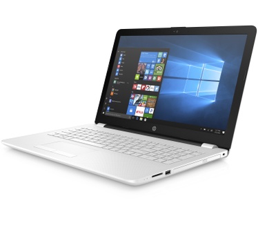 HP 15 15-bw094nd