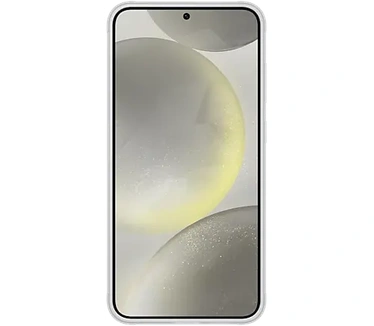 Samsung Shield Case - Galaxy S24+