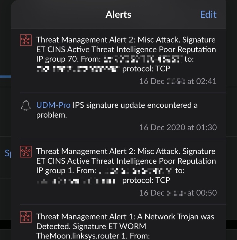 Afbeeldingslocatie: https://tweakers.net/i/EdXFYMgUs9xntEcSSpiSK3DNsdw=/x800/filters:strip_icc():strip_exif()/f/image/238z7szK3Xyvq6ZUn63j41kO.jpg?f=fotoalbum_large