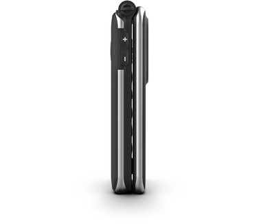 emporia Joy 4G Zwart