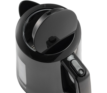 Beko WKM4226B
