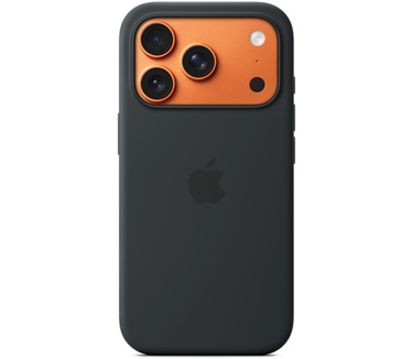 Apple MGFK4ZM/A