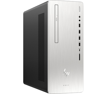 HP Envy 795-0015nb