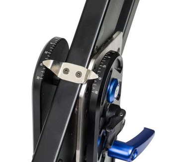 Benro MoveUp4 Travel Jib