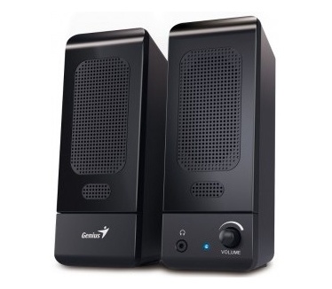 Genius SP-U120