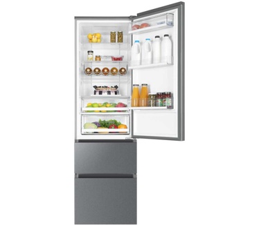 Haier A3FE837CGJ