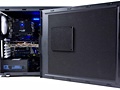 Fractal Design Define R4